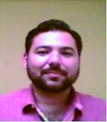 Foto del investigador